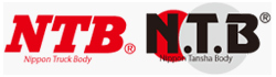 NTB公式サイト。二輪車四輪車のリペアパーツメーカー株式会社丸中洋行。